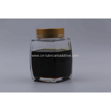 Rust Preventative Antirust Additive Dodecylene Succinic Acid